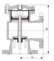 H142XҺˮλyYD- ϺyT޹˾