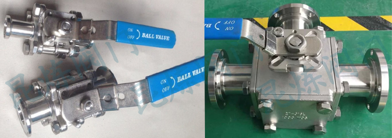 Q81FQ11FQ61FƬʽl(wi)(j)y- ϺyT(mn)޹˾