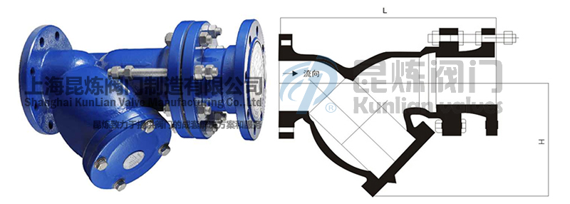 YSTF-Ys^VY(ji)(gu)D- ϺyT޹˾