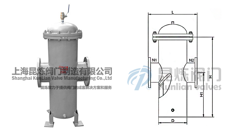 KXQ^(gu)VY(ji)(gu)D- ϺyT(mn)޹˾