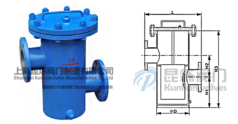 SRB34ߵͻ@ʽ^VYD- ϺyT޹˾