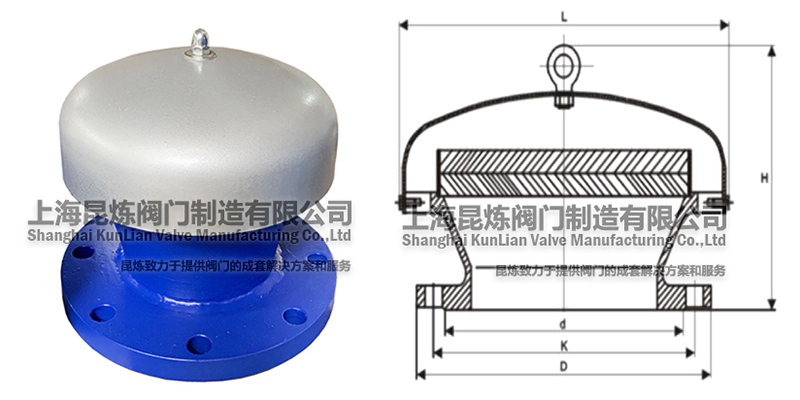 FZT͸ñY(ji)(gu)D- ϺyT(mn)޹˾