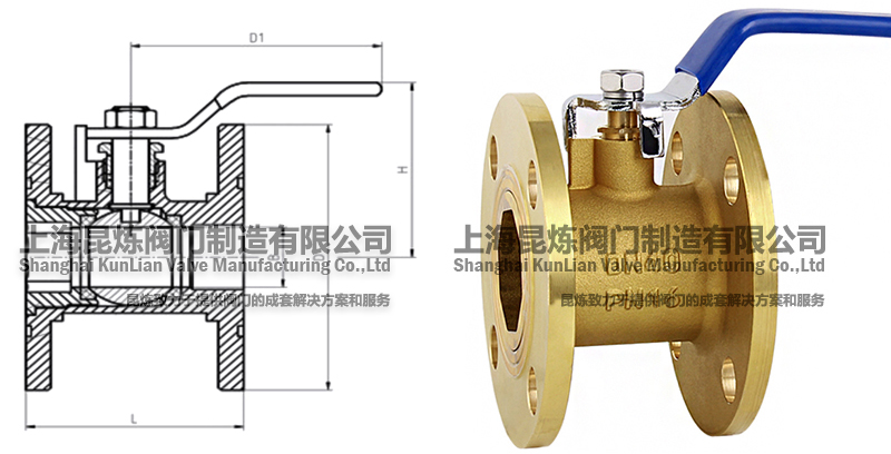 Q41F-16TS~myY(ji)(gu)D- ϺyT(mn)޹˾