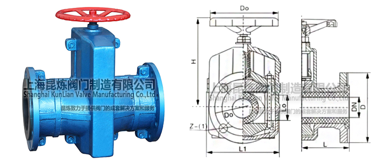 GJ41XTFք(dng)܊AyY(ji)(gu)D- ϺyT޹˾