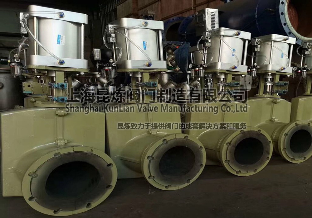 GJ6B41X-6L]ʽ(dng)܊Ay- ϺyT޹˾