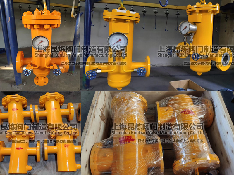 RGL@ʽȼ?x)^VDƬ- ϺyT޹˾