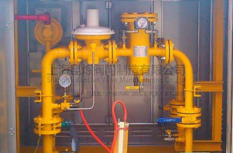 RGL@ʽȼ?x)^VbʾD- ϺyT޹˾