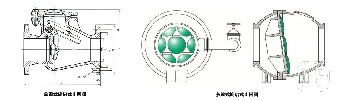 ΰʽʽֹyʽʽֹyY(ji)(gu)D