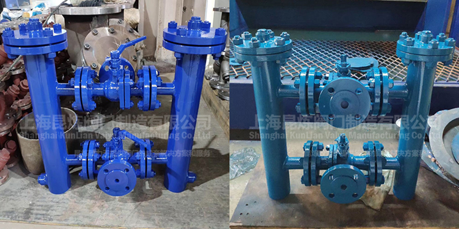 KSLp(lin)^(gu)VDƬ- ϺyT޹˾