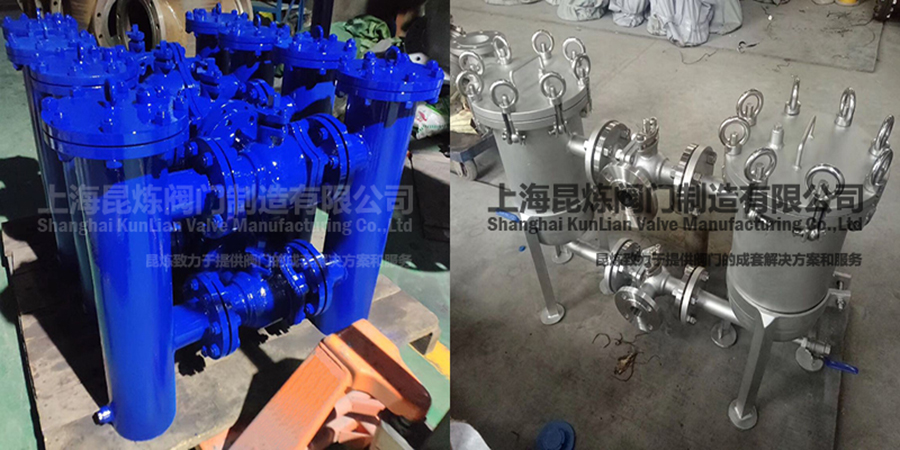 KSLp(lin)^(gu)VDƬ1- ϺyT޹˾