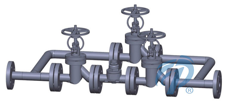 CS47mpʽˮyb- ϺyT(mn)޹˾