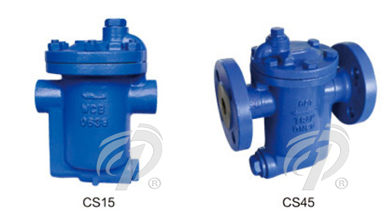 CS45mͰʽˮyDƬ- ϺyT(mn)޹˾