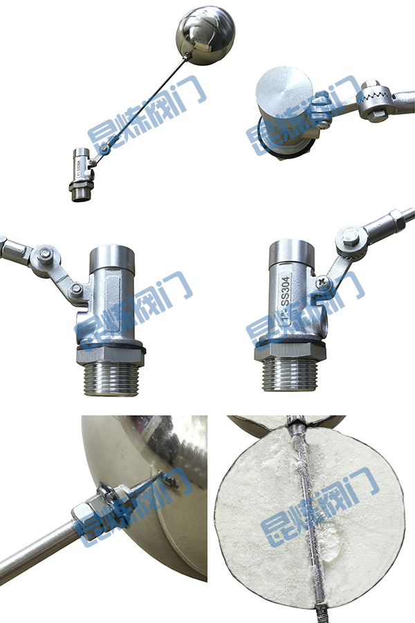 P䓿{(dio)ʽy(x)(ji)D- ϺyT(mn)޹˾