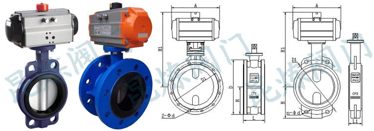 D671XD641XܛܷyY(ji)(gu)D- ϺyT޹˾