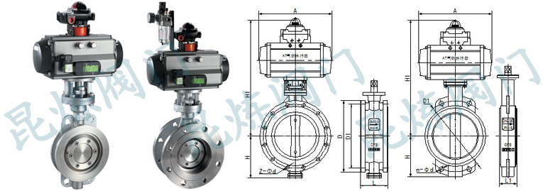 D673WD643WƫӲܷyY(ji)(gu)D- ϺyT޹˾