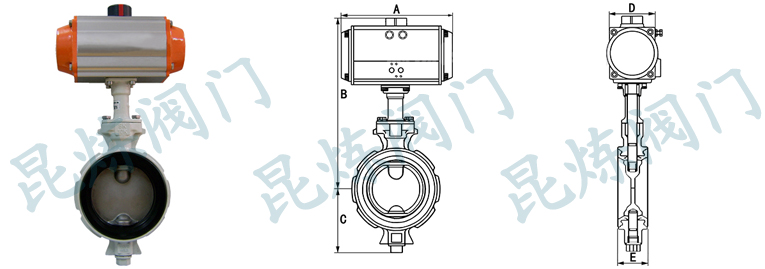 D671X(dng)XϽyY(ji)(gu)D- ϺyT(mn)޹˾