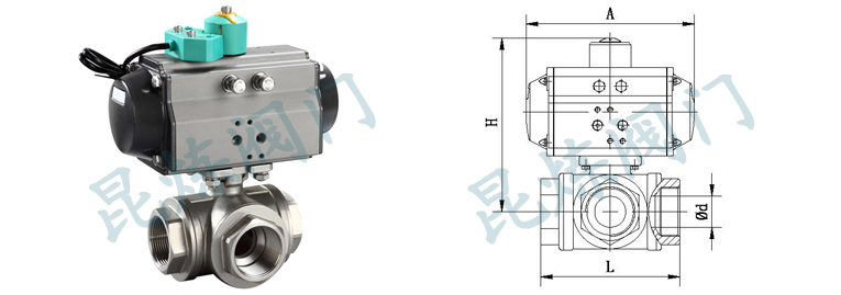 Q614F(dng)ͨ(ni)ݼyyY(ji)(gu)D- ϺyT޹˾