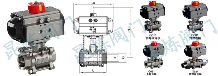 Q661F(dng)ƬʽyY(ji)(gu)D- ϺyT޹˾
