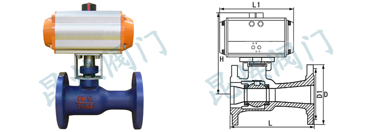 Q641M/PPL(dng)һwʽߜyY(ji)(gu)D- ϺyT޹˾
