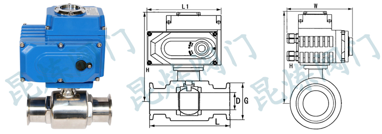 Q981F늄(dng)l(wi)yY(ji)(gu)D- ϺyT޹˾