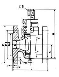 X43WͨTFmyY(ji)(gu)D- ϺyT(mn)޹˾