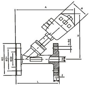 Y645F(dng)myY(ji)(gu)D- ϺyT(mn)޹˾