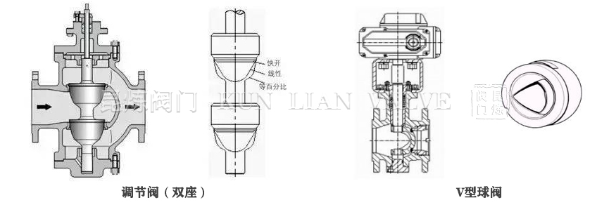 늄{(ji)y늄{(ji)yą^(q)e