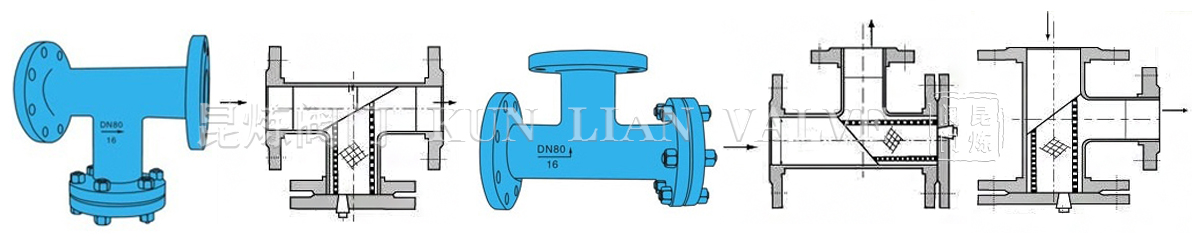 T^(gu)Vb򡢽Y(ji)(gu)D