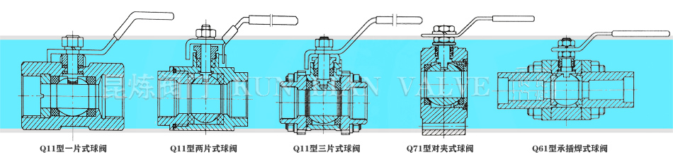 yһƬʽyƬʽyƬʽy(du)Aʽyв庸ʽyY(ji)(gu)D