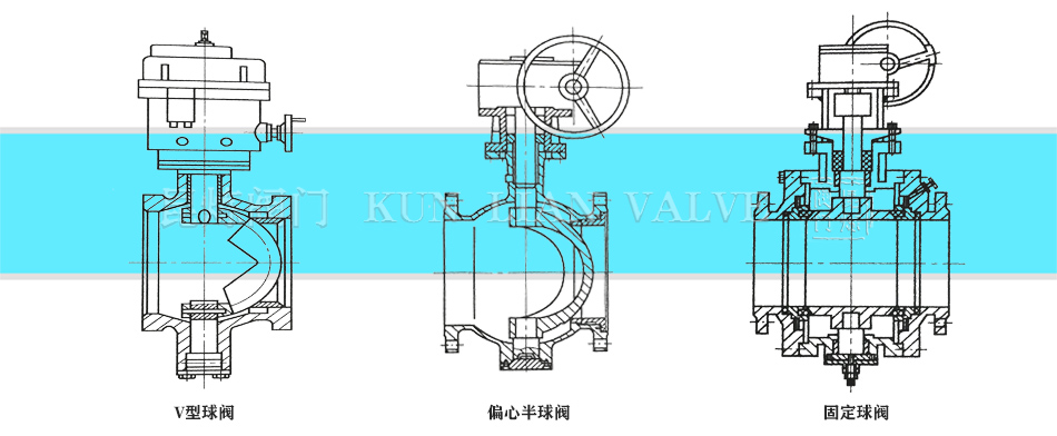 yVyƫİy̶yY(ji)(gu)D