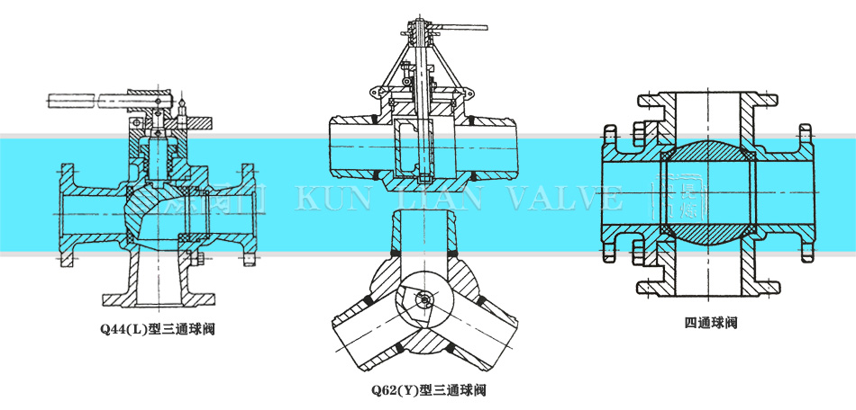yͨyͨyY(ji)(gu)D