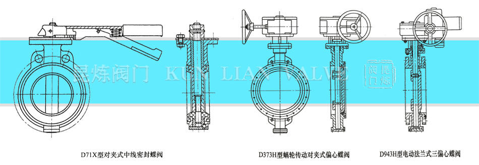 y- оܷypƫĵyƫĵyYD