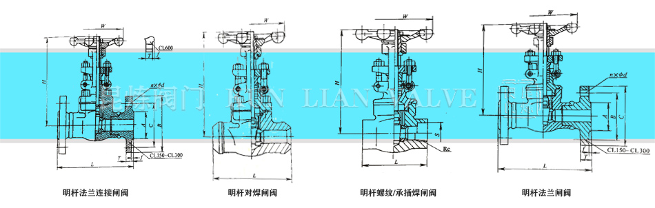 ШʽlyUly(du)lymlyY(ji)(gu)D