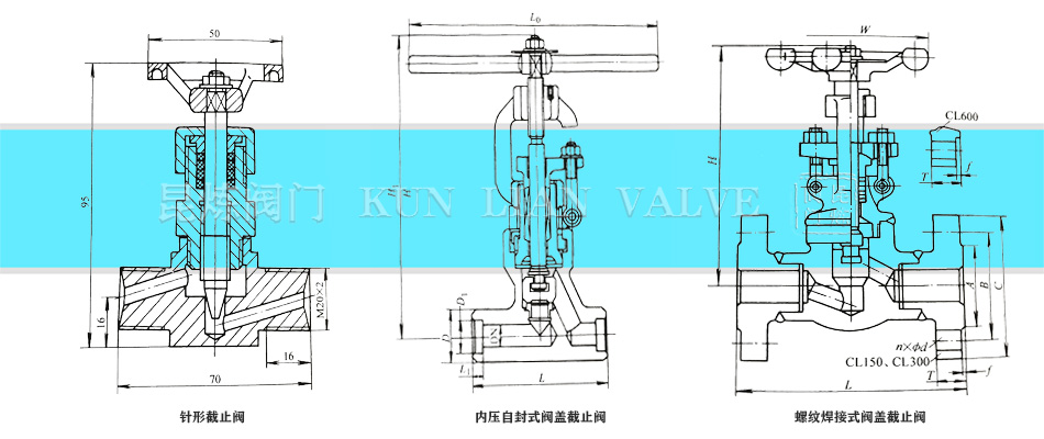 ֹyY(ji)(gu)D- νֹy ֹܷyY(ji)(gu)D