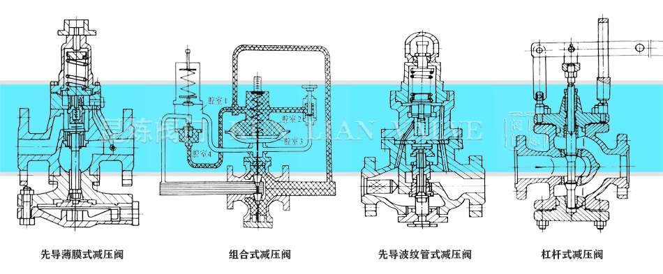 Ȍ(do)ĤʽpyMʽpyȌ(do)yʽpyܗUʽpyY(ji)(gu)D