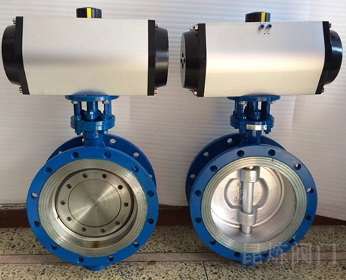 D943H(dng)y- ϺyT޹˾