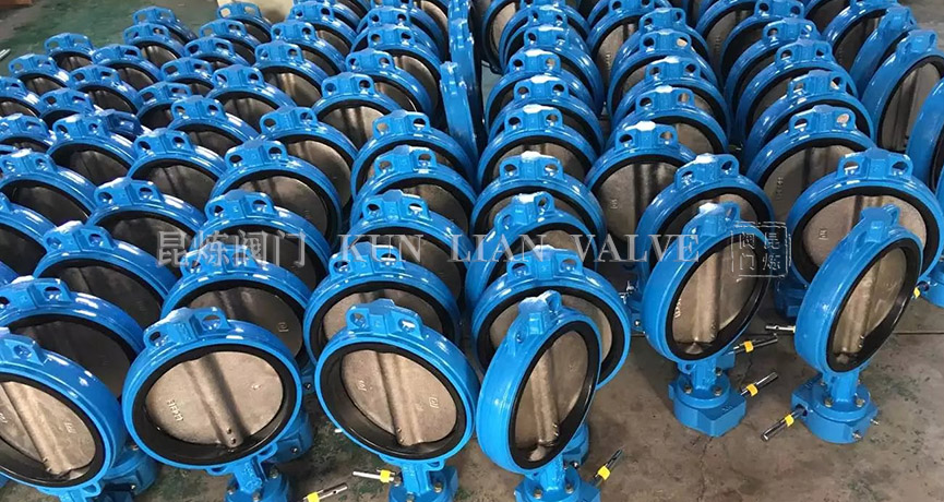 D371X-16΁݆y- ϺyT(mn)޹˾