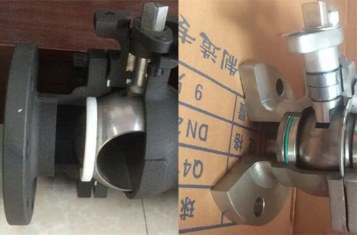 mӲܷyDܛܷyD- ϺyT޹˾