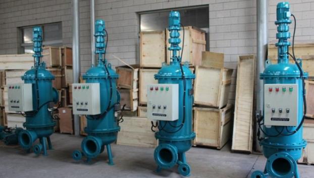 ȫԄ(dng)ϴ^(gu)V- ϺyT(mn)޹˾