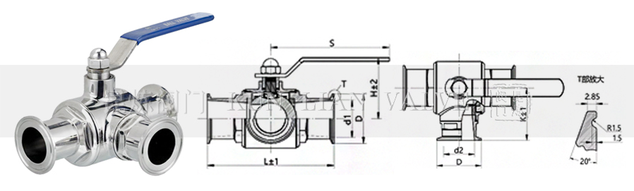 Q84FQ85FͨbyYD- ϺyT޹˾