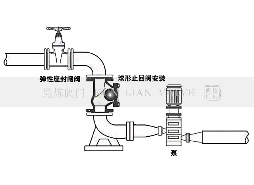 ֹyY(ji)(gu)Dcb- ϺyT(mn)޹˾