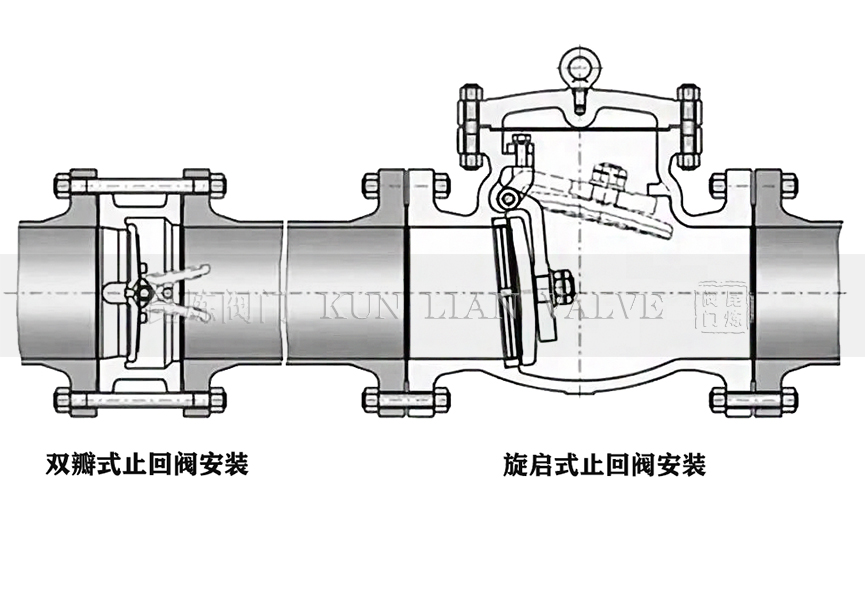 pֹyʽֹyY(ji)(gu)Dcb- ϺyT(mn)޹˾