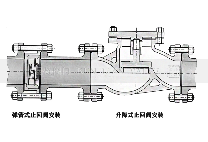 ʽֹyʽֹyY(ji)(gu)Dcb- ϺyT(mn)޹˾