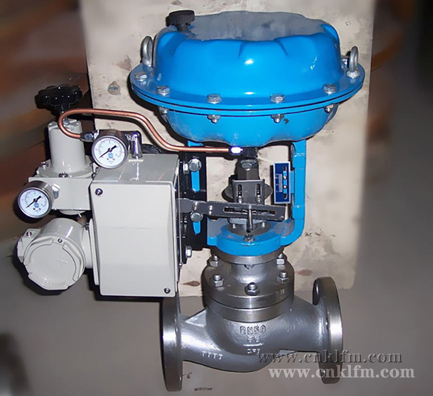 늄{(ji)y(ni)©̎- ϺyT޹˾