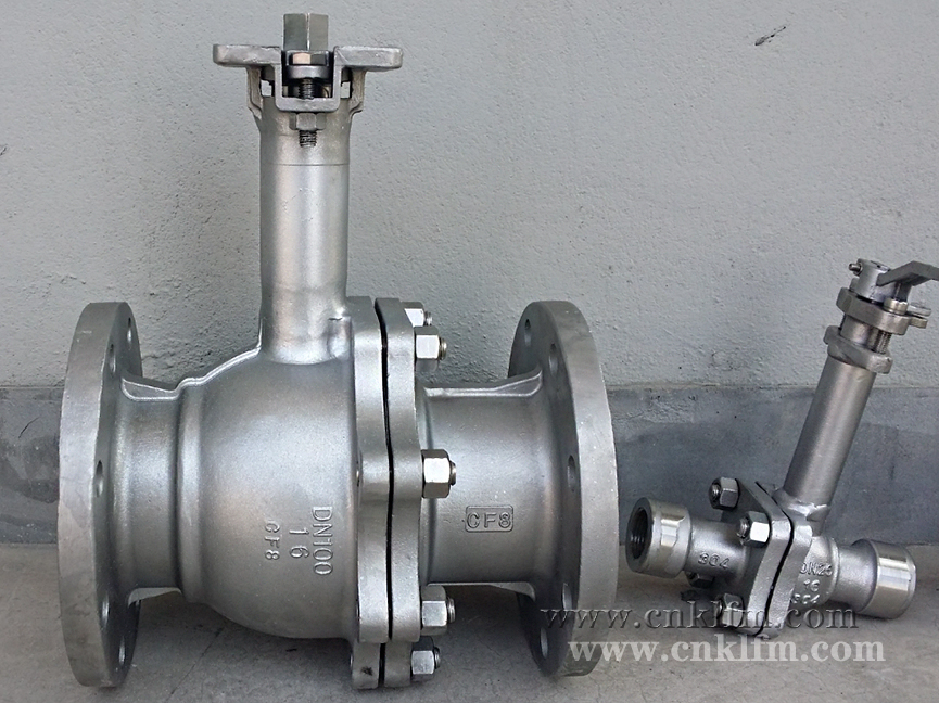 ͜yҪL(zhng)U- ϺyT(mn)޹˾