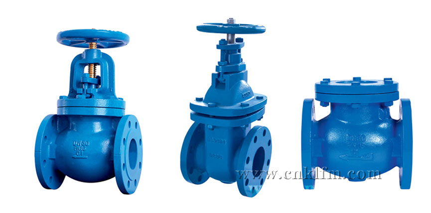 ӢyT˜ BSyT˜ Ӣly Ӣ˽ֹy Ӣֹy