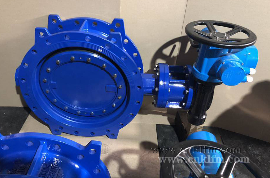 oˮ̅f(xi)(hu)yT(bio)(zhn)AWWAyT(bio)(zhn)