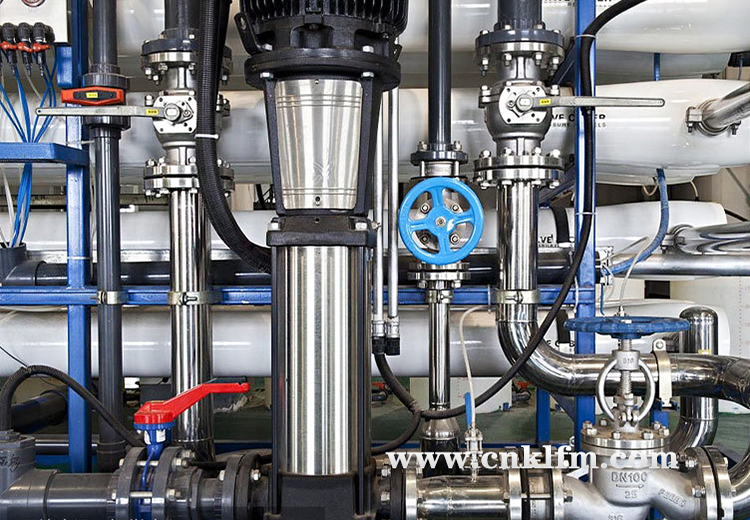 ֹyԭc ֹyb- ϺyT޹˾