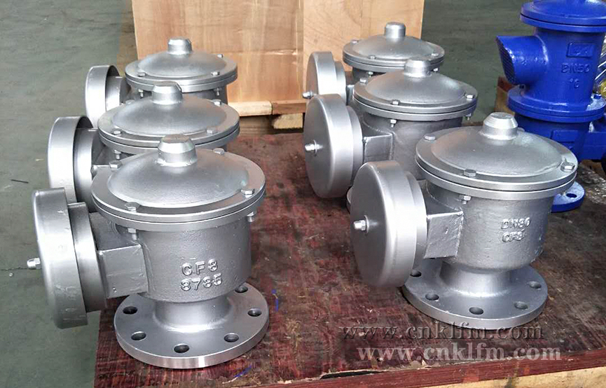 yԭY(ji)(gu)c- ϺyT޹˾