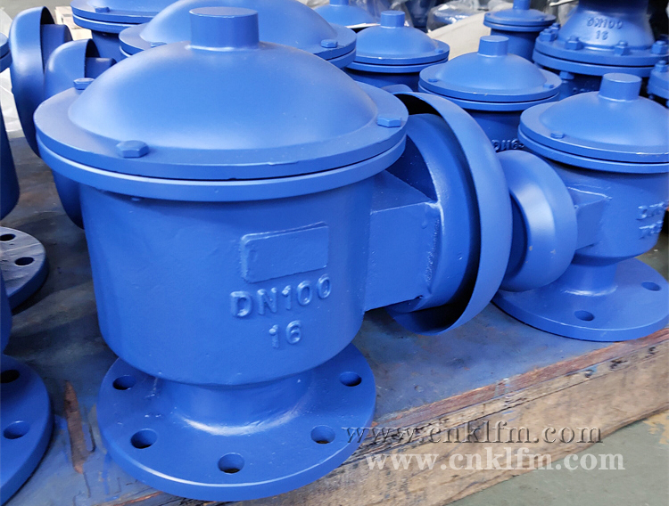 ƷN,|(zh),r(ji)yTS̸ÑĚgӭ